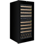 Винный шкаф Dunavox DXB-65.154DB.TO