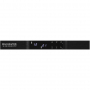Винный шкаф Dunavox DXB-65.154DB.TO