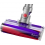 Пылесос Dyson V10 Vacuum cleaner