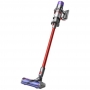 Пылесос Dyson V11 Extra