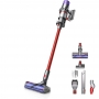 Пылесос Dyson V11 Extra