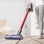 Пылесос Dyson V11 Extra