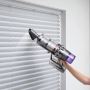 Пылесос Dyson V11 Extra