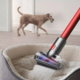 Пылесос Dyson V11 Extra