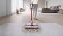Пылесос Dyson V11 Extra
