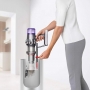 Пылесос Dyson V11 Extra