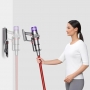 Пылесос Dyson V11 Extra