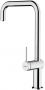 Смеситель Teka E-Pure EP 915 Chrome