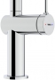 Смеситель Teka E-Pure EP 915 Chrome
