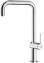 Смеситель Teka E-Pure EP 915 Chrome