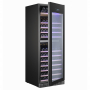 Винный шкаф Temptech E1000DRB