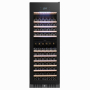 Винный шкаф Temptech E1000DRB