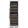 Винный шкаф Temptech E1000DX