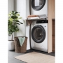 Аксессуар Electrolux E1WYHSK1