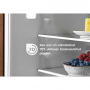 Холодильник Electrolux E7TNGE75S