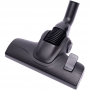 Пылесос Sharp ECJB19RS