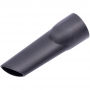 Пылесос Sharp ECJB19RS