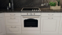 Варочная поверхность Gorenje EC642CLI