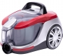 Пылесос Sharp ECNB16RR