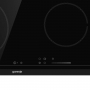 Варочная поверхность Gorenje ECS643BCSC