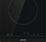 Варочная поверхность Gorenje ECT322BCSC