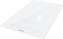 Варочная поверхность Gorenje ECT322WCSC