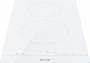 Варочная поверхность Gorenje ECT322WCSC