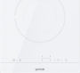 Варочная поверхность Gorenje ECT322WCSC