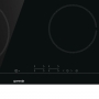 Варочная поверхность Gorenje ECT641BSC