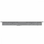 Варочная поверхность Gorenje ECT641BSCE