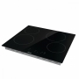 Варочная поверхность Gorenje ECT641BSCE