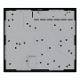 Варочная поверхность Gorenje ECT641BSCE