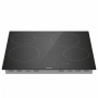 Варочная поверхность Gorenje ECT641BSCE