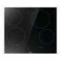 Варочная поверхность Gorenje ECT641BSCE