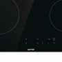 Варочная поверхность Gorenje ECT641BSCE