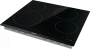Варочная поверхность Gorenje ECT642BCSCE