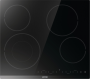 Варочная поверхность Gorenje ECT642BCSCE