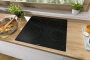 Варочная поверхность Gorenje ECT642BCSCE