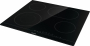 Варочная поверхность Gorenje ECT643BSC