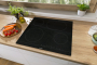 Варочная поверхность Gorenje ECT643BSC