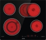 Варочная поверхность Gorenje ECT643SYB