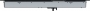 Варочная поверхность Gorenje ECT643SYB