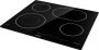 Варочная поверхность Gorenje ECT643SYB