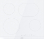 Варочная поверхность Gorenje ECT643WCSC