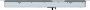 Варочная поверхность Gorenje ECT643WCSC