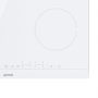 Варочная поверхность Gorenje ECT643WCSC