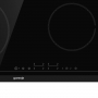 Варочная поверхность Gorenje ECT644BCSC