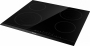 Варочная поверхность Gorenje ECT644BCSC