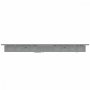 Варочная поверхность Gorenje ECT64BSCE