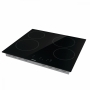 Варочная поверхность Gorenje ECT64BSCE